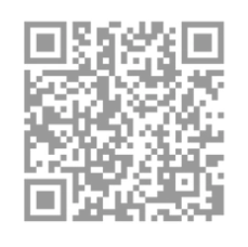 Digital eWallet Card (QR Code)